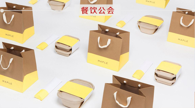 想入驻美团找谁,想入驻美团生鲜