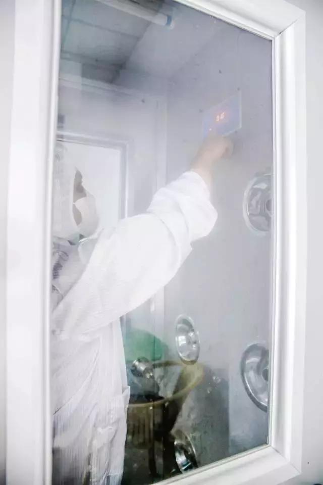 看傻眼了!这样配送蛋糕的店,全长沙只有这一家!