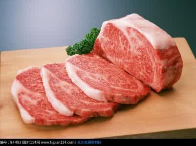 家庭菜板用什么材质的最好最安全,买什么样的菜板又好用还好清洗