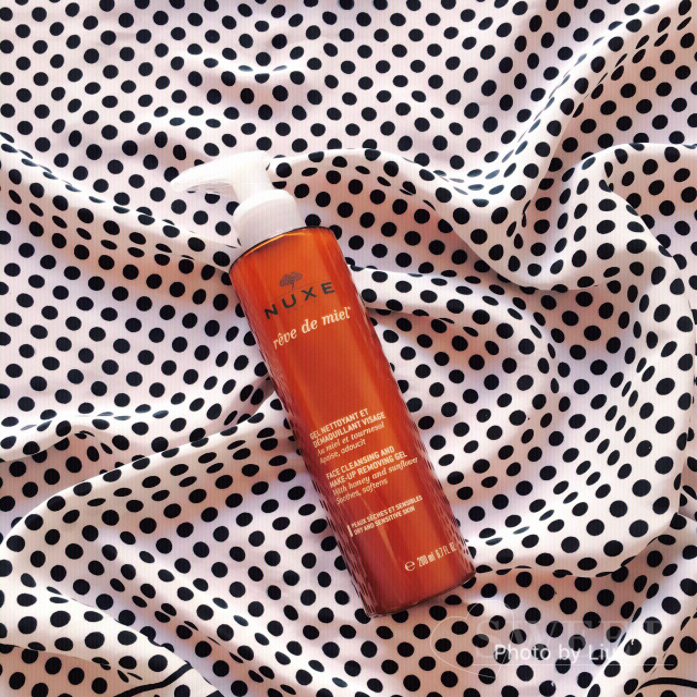 10块左右平价国货洗面奶,不拔干控油祛痘深层清洁洗面奶