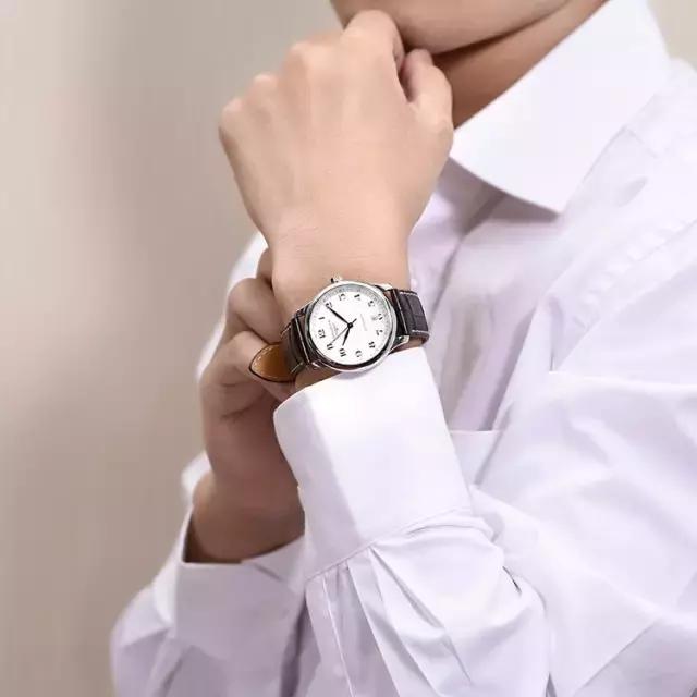 浪琴到底值不值得买,浪琴真的能在万元价位称霸吗