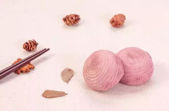 创意月饼盒设计图片,各大月饼盒设计