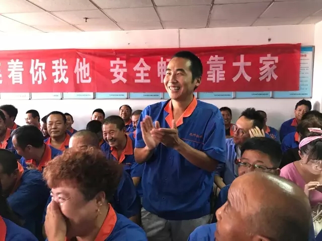 文明出行从我做起公益活动,文明出行从我做起纪录片