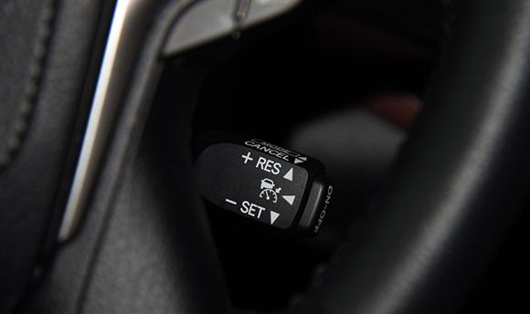 买车注意事项和提车攻略图解,买车详细注意事项和提车攻略