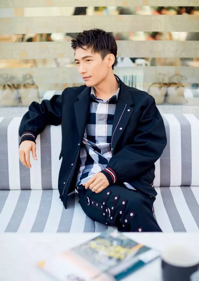 陈楚生试音歌曲 (陈楚生歌曲评委)