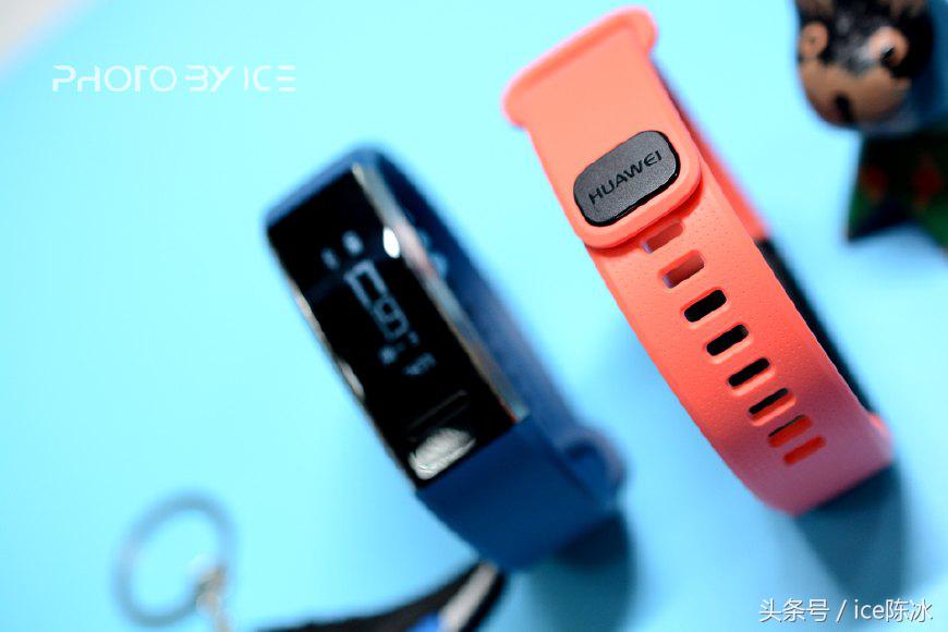 华为防水手环有哪几款,华为手环4pro防水吗能在水里游吗