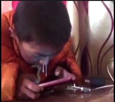 王者荣耀新健康系统规则4.0,王者荣耀安全健康系统史诗级增强