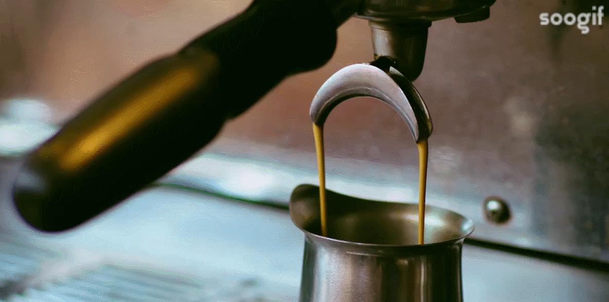 熟的咖啡豆买什么咖啡壶,咖啡器具之常见咖啡壶种类