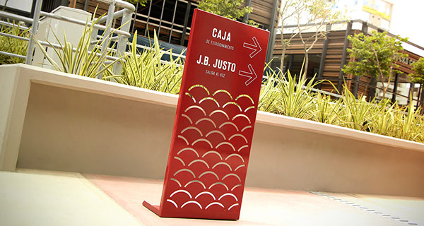 特色创意标志,创意标识的魅力