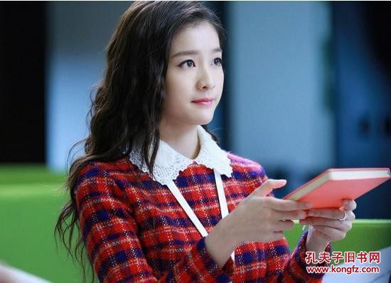 人生要懂得断舍离什么类的书,读了书的人才是人生最高境界