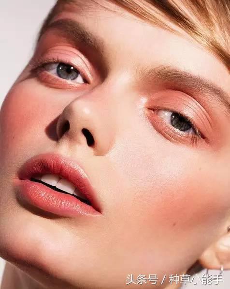 唇釉五原色,唇釉kiko32