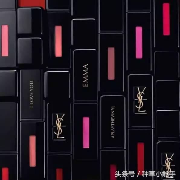 唇釉五原色,唇釉kiko32