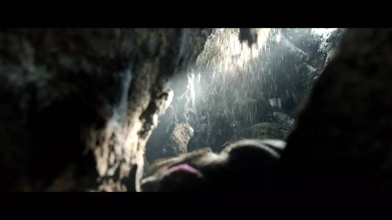 真真假假的俄罗斯二战电影《潘菲洛夫28勇士》