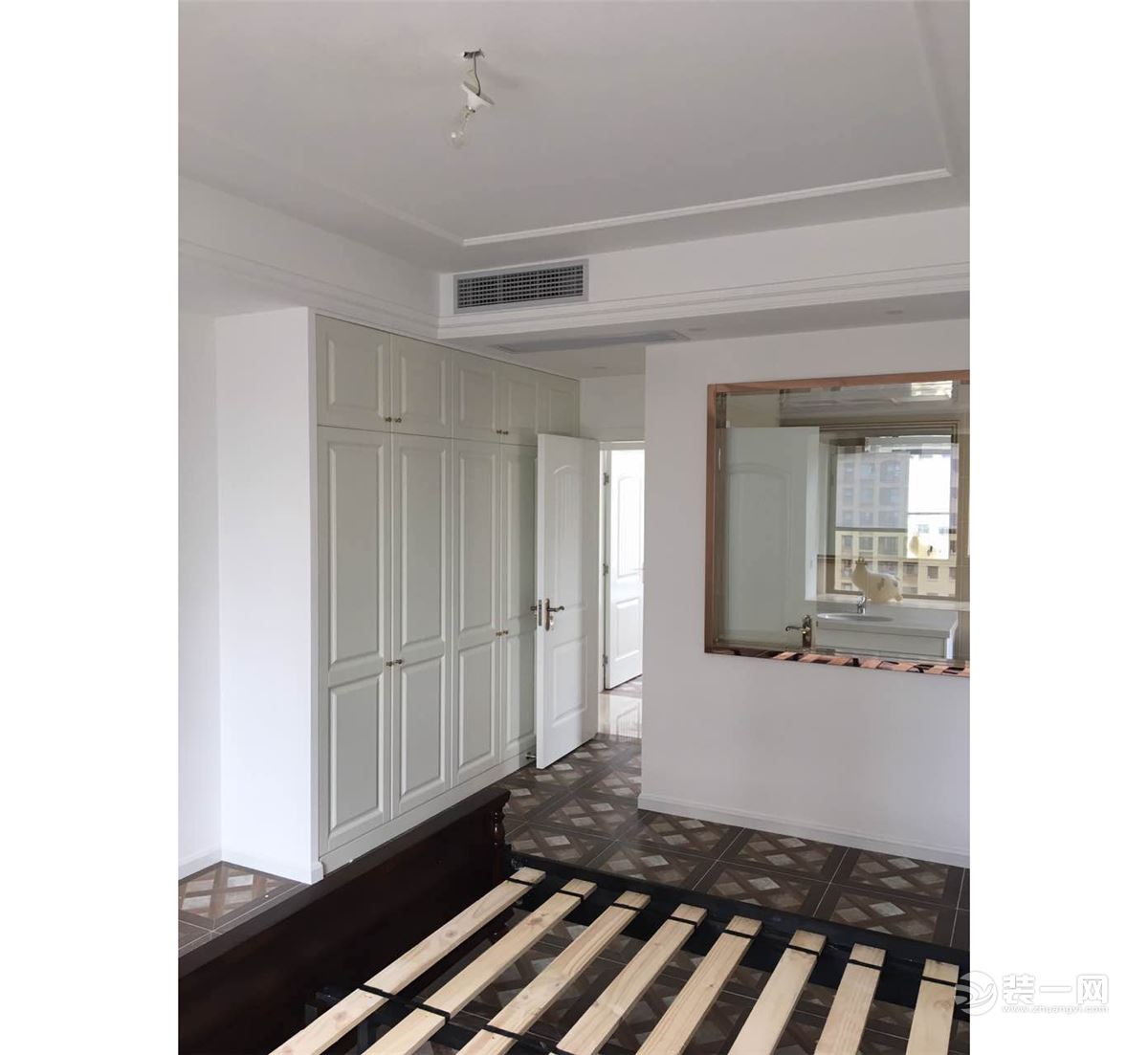 苏州澜调国际一期怎么样,苏州澜调国际大平层二手房