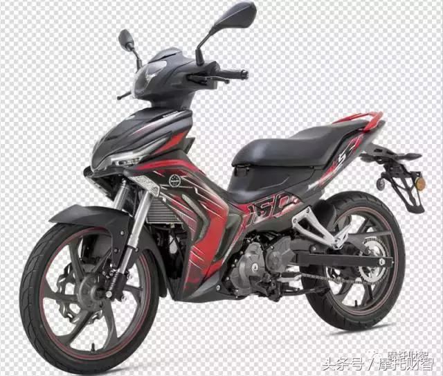 中国运动牌子排名,中国运动领先品牌