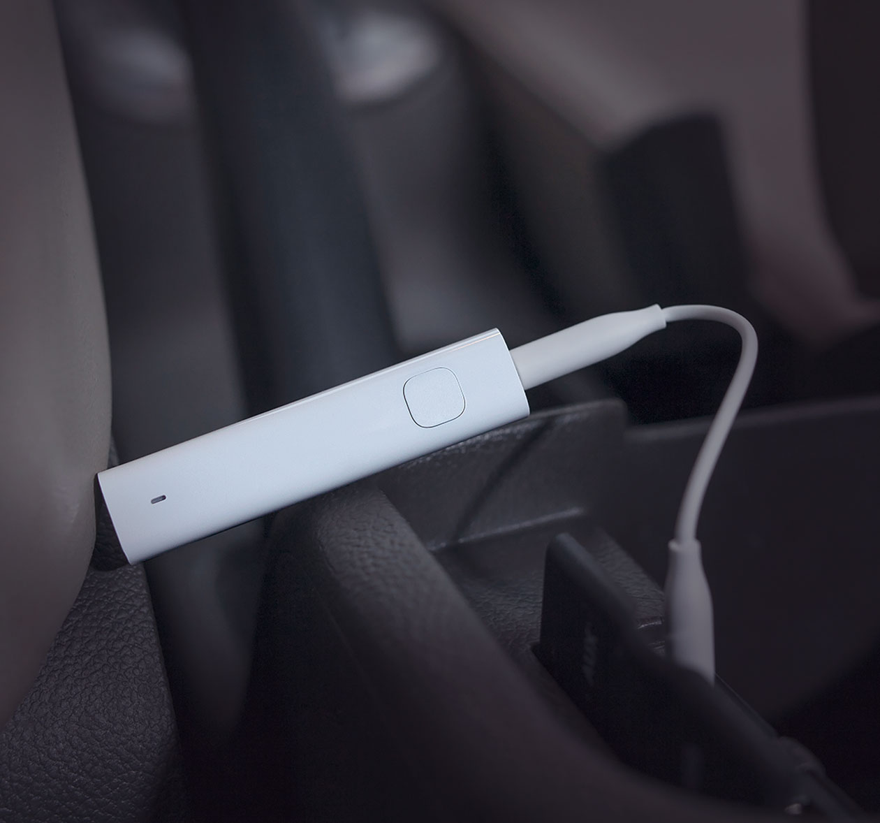 俄罗斯推出11万天价镀金指尖陀螺!联发科推出首款共享单车芯片