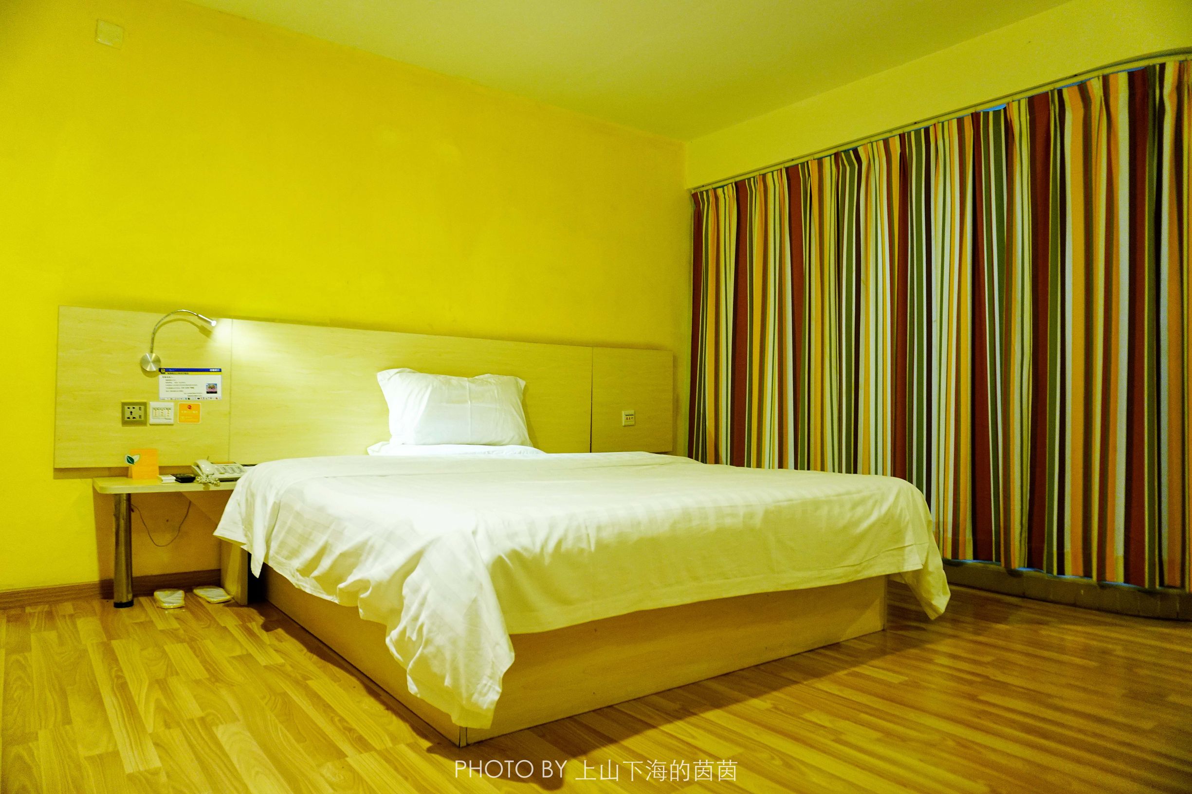 珠海酒店五天四夜,珠海拱北区附近的酒店