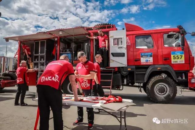 丝绸之路拉力赛赛车,2024丝绸之路拉力赛开始时间