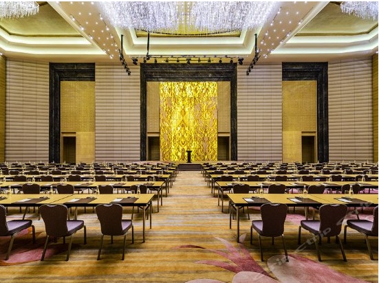 七星级酒店中国有几家,七星级酒店是什么样的