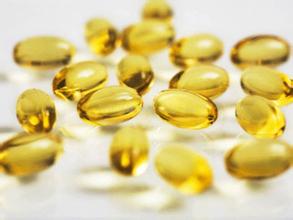 维生素e对痘印有作用嘛,红色痘印可以用维生素e么