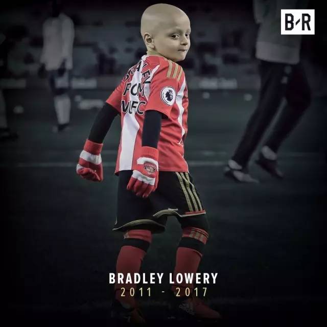 天使签约,布拉德利与勇士合同