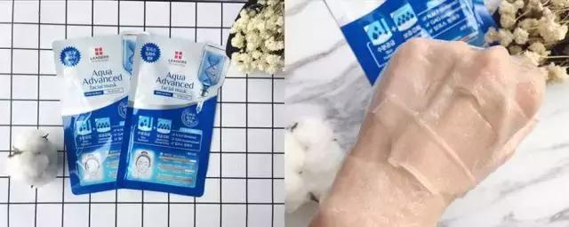 面膜保湿膜的正确使用方法,面膜保湿和补水怎么用最好