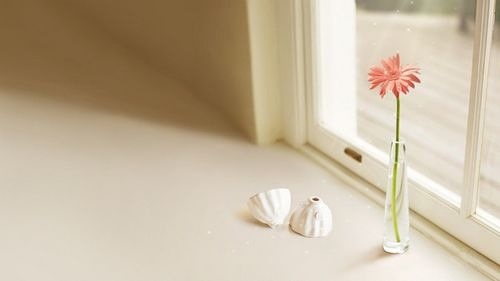 好听的句子唯美短句,好听的句子唯美短句学生