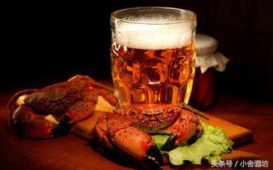 你知道吃螃蟹会不会上火吗,揭秘你不知道的吃蟹禁忌