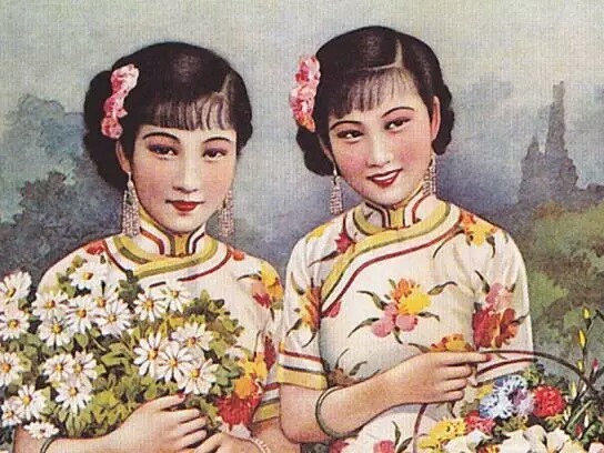 这些国货护肤品不输大牌,那些被便宜而低估的宝藏国货