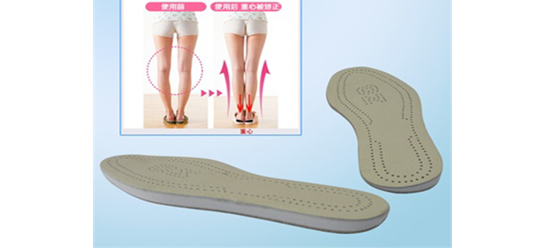 跷二郎腿的腿变形了还有救吗,13岁二郎腿翘多了变形怎么改正