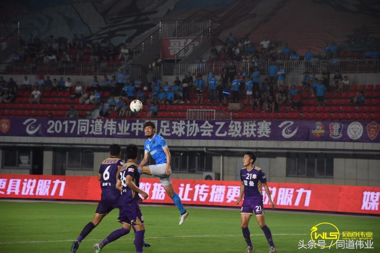 中乙四川德比战报,中乙比赛最新情况