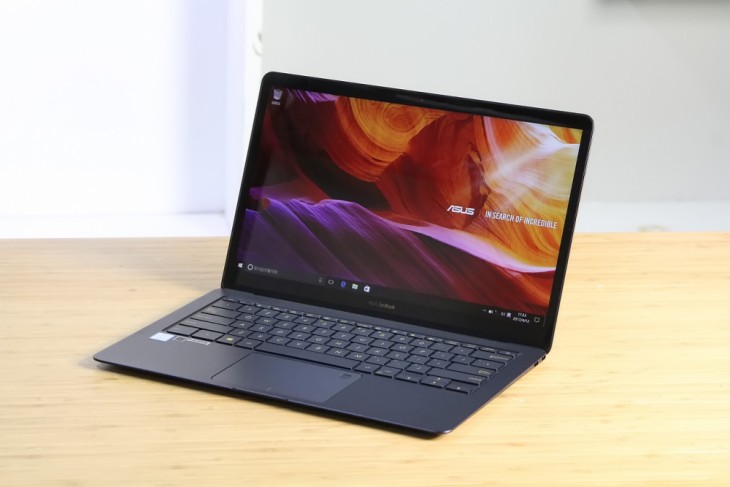 综合评价最好的13寸轻薄本,thinkpad13寸轻薄本推荐