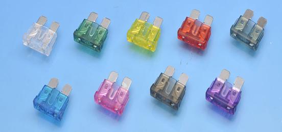 汽车电气设备的组成及作用,汽车电气设备组成