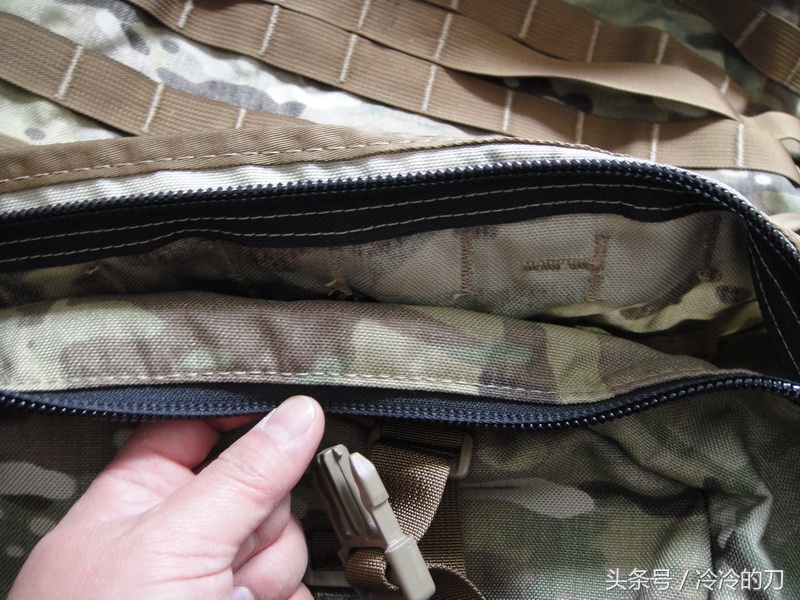 轻便军事背包性价比高,军用背包经典