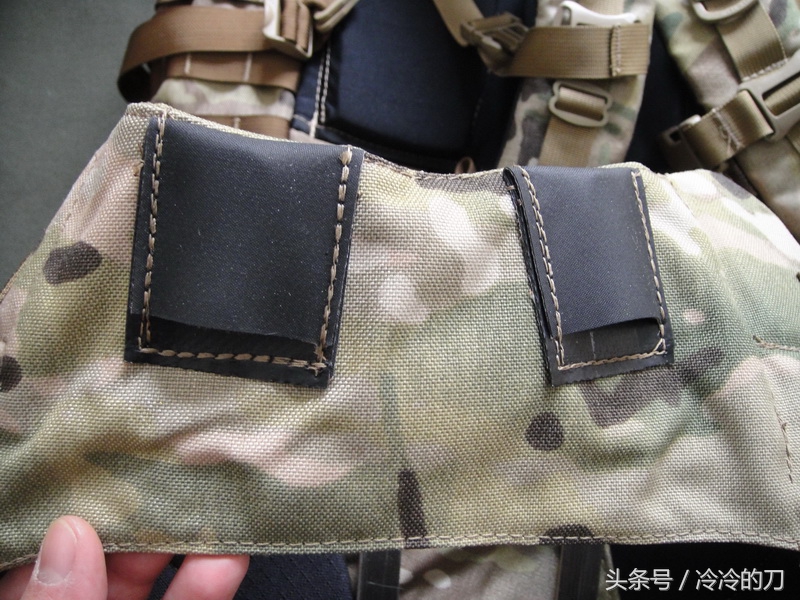 轻便军事背包性价比高,军用背包经典