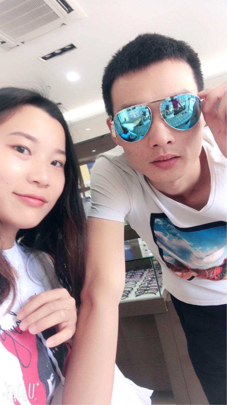 三亚自由行,三亚海鲜海旅