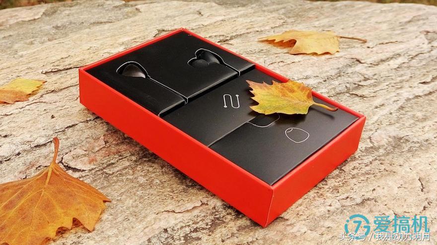 唱吧蓝牙耳机测评,唱吧耳机测评