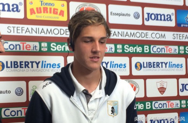 国米将对阵ac米兰首发阵容,国米阵容最近比赛