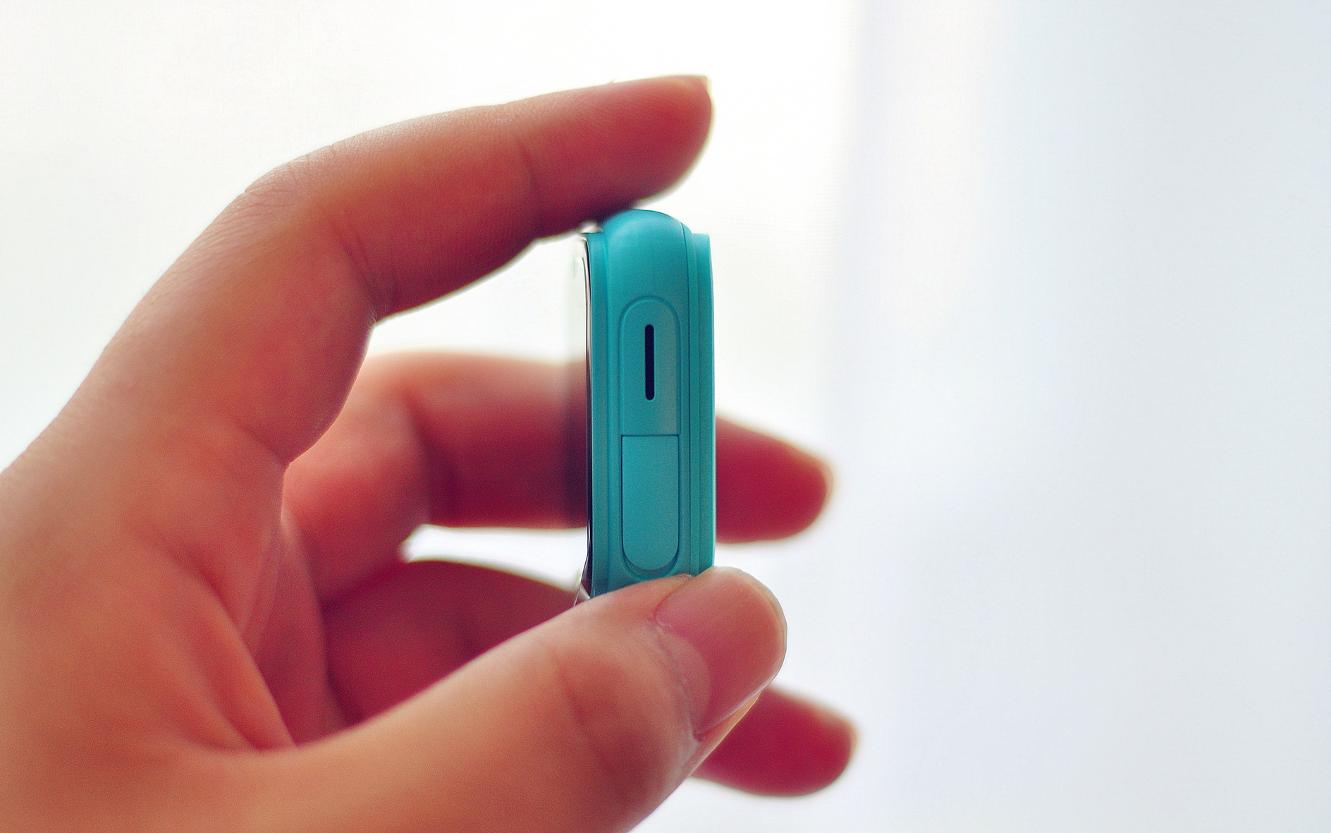 米兔儿童手表2c有什么功能,米兔儿童手表2s测评