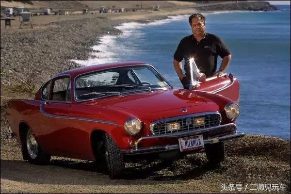 汽车界历史上的各项第一,吉尼斯世界纪录汽车类