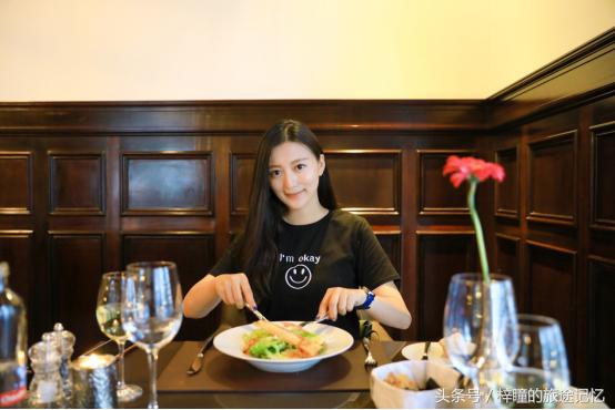 欧洲之旅比利时布鲁塞尔,欧洲之行第六季