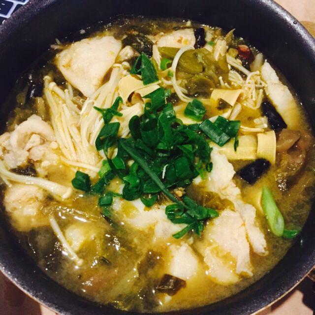 做吃货男友是什么体验,有一个吃货男闺蜜是什么样的体验