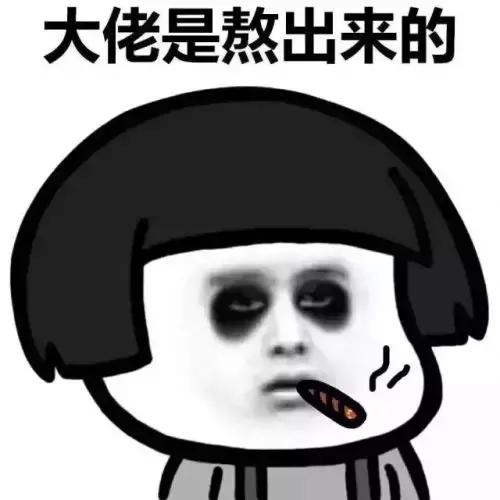 每次姨妈期间长痘痘怎么调理,姨妈痘反复怎么祛痘印