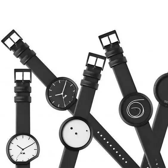 原来你是这样的顾先生心机女,什么是心机女表