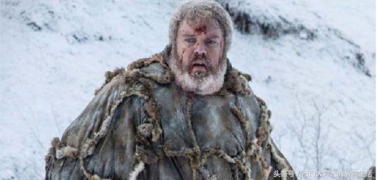 权力的游戏第七季完整视频,权力的游戏第七季在线观看