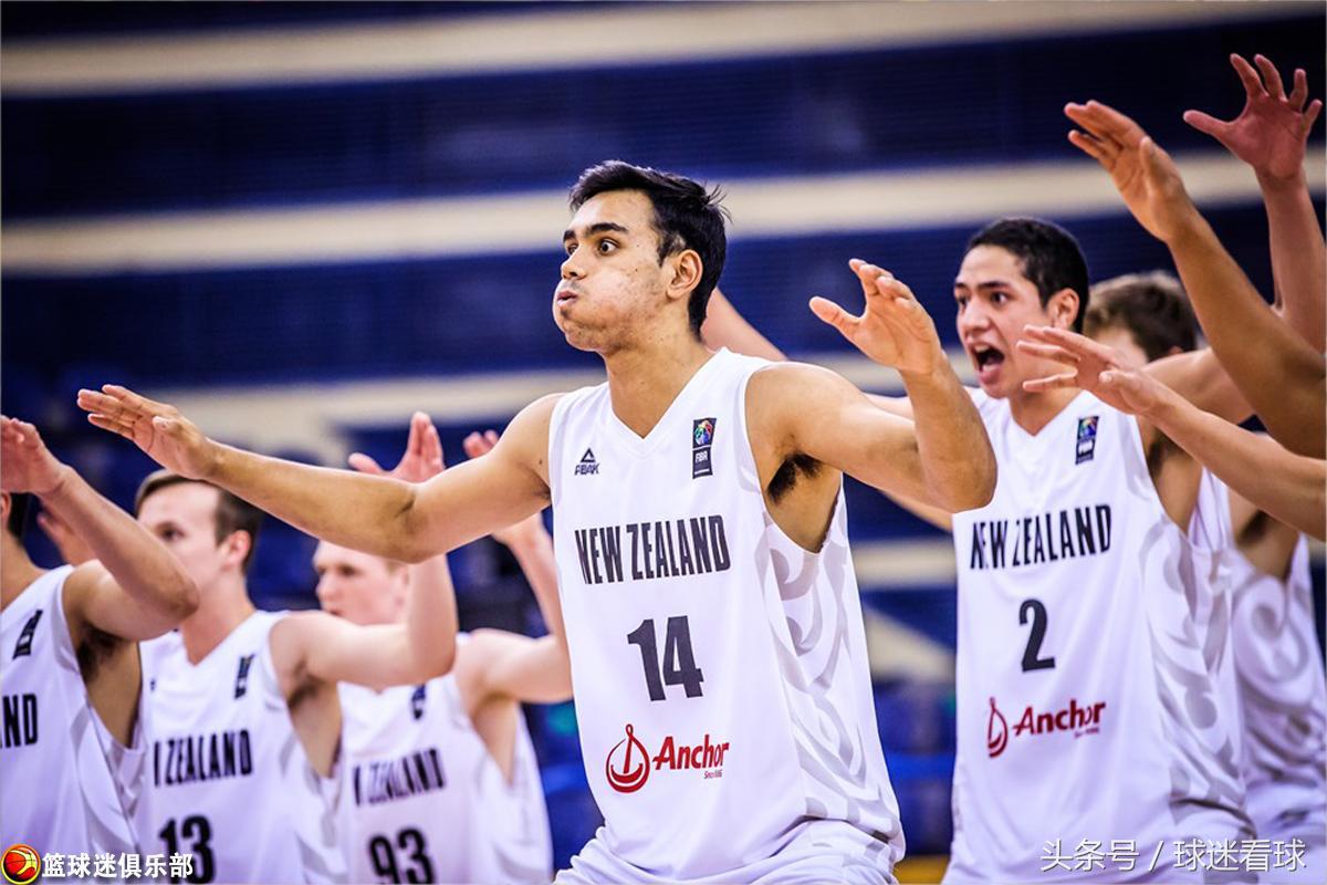 世界男篮锦标赛u19分组,u19男篮世界杯亚洲