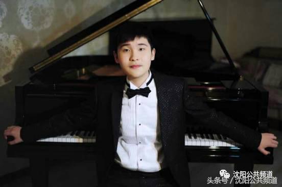 请奔走相告！你爱听的歌，你想见的郎朗和大咖，这些梦想统统都要在这里实现啦！