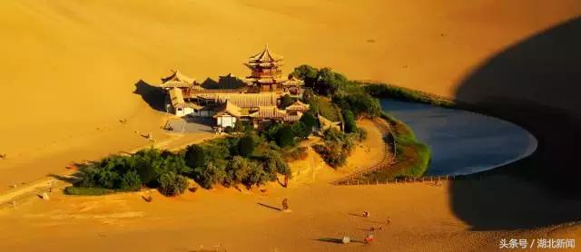 武汉到西安的高铁票,武汉到兰州高铁票