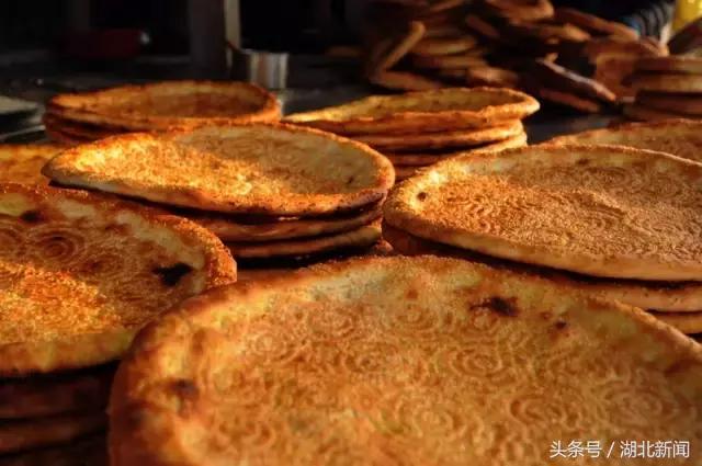 武汉到西安的高铁票,武汉到兰州高铁票