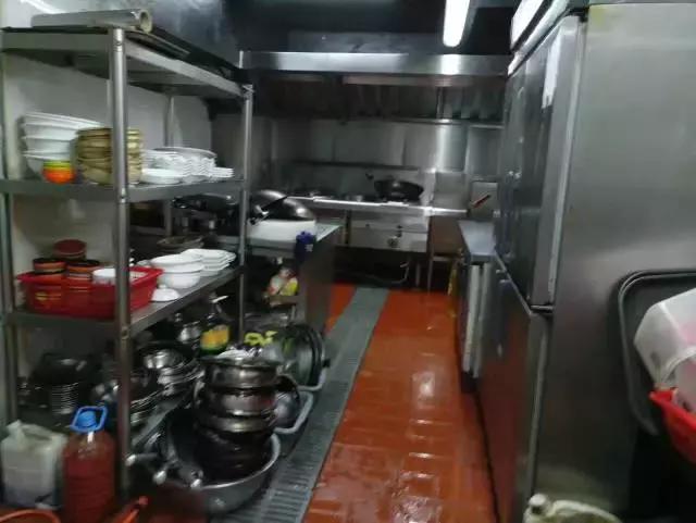 杨顺恩：在环保清洁行业做匠人